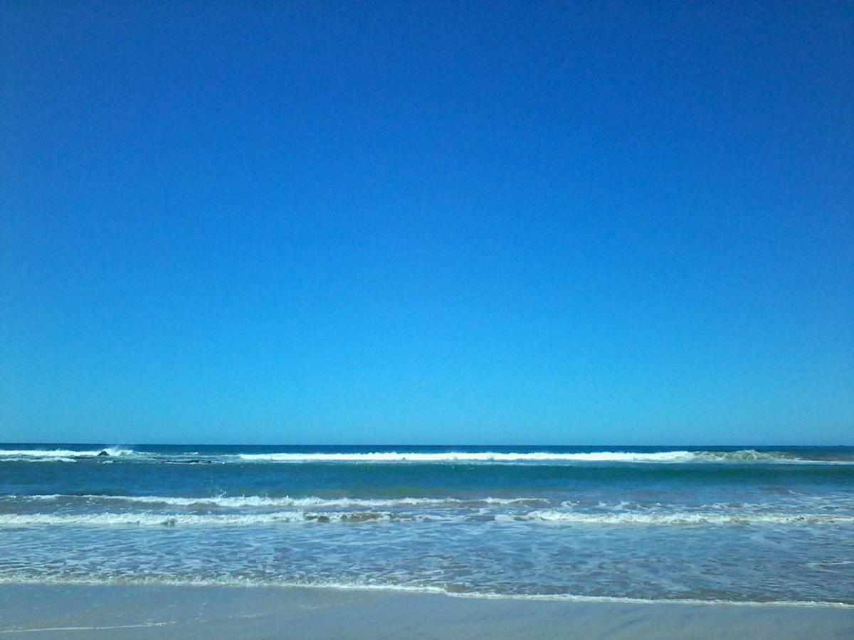 Playa Grande Park Villas Bagian luar foto